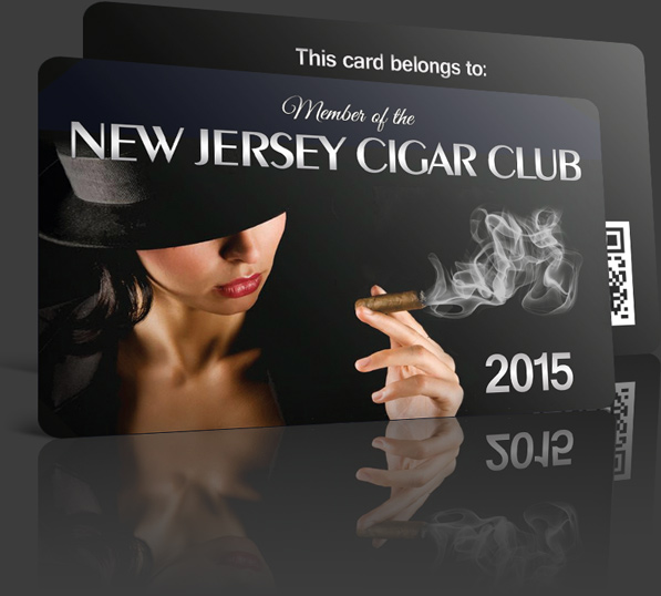 NJCigarClub-card-CR8001_web008-renders-output